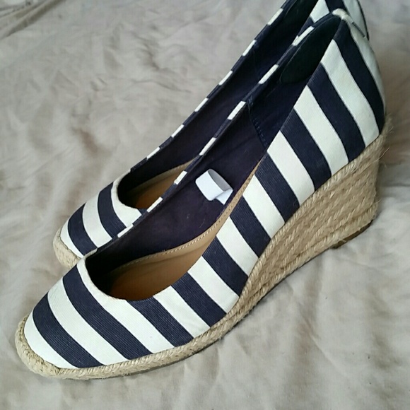 Heeled shoes - Picture 4 of 4